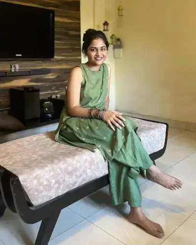 Vaikom Call Girls