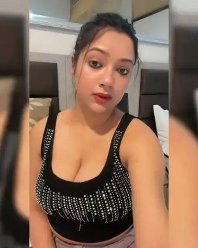 Call Girls Service Vaikom
