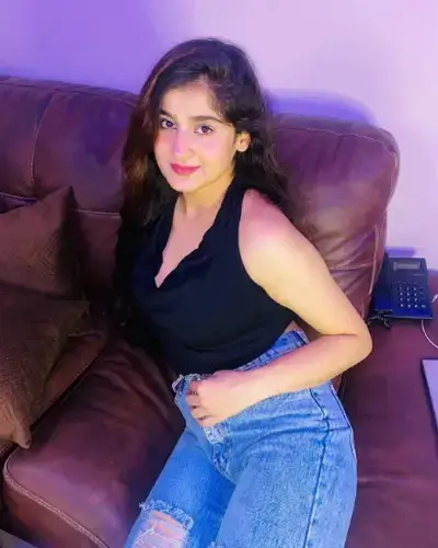 Call Girls Vaikom
