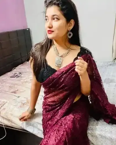 Vaikom Call Girl