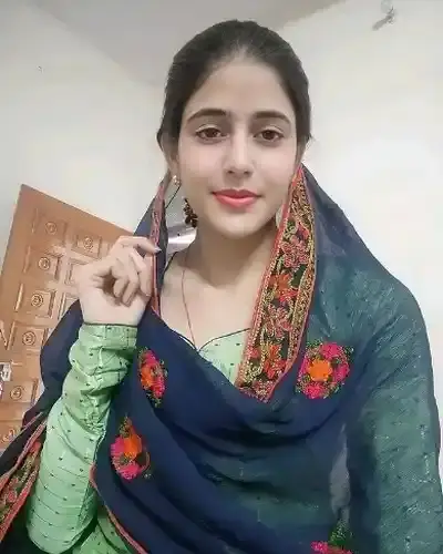Call Girl Vaikom