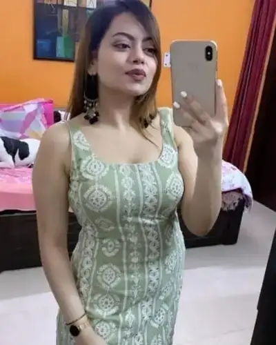 Call Girl in Vaikom
