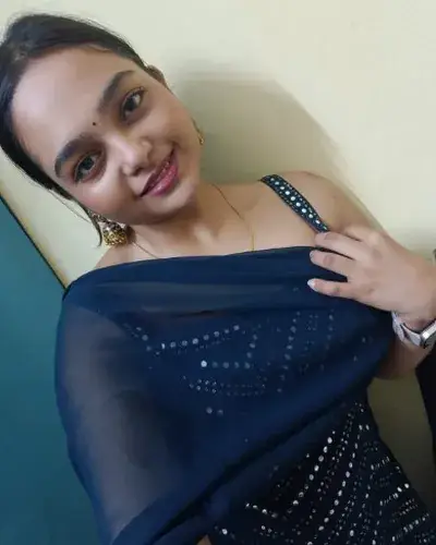 Vaikom Escorts Service