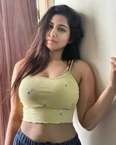 Escorts Vaikom