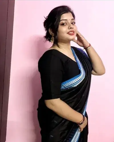 Escorts Service Vaikom