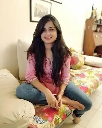 Vaikom Escorts