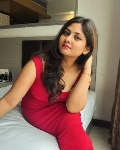 Call Girls Vaikom Cash On Delivery