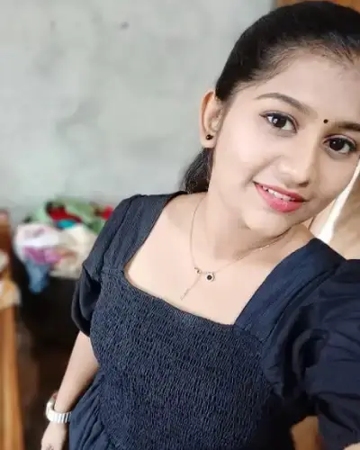 Call Girls Vaikom Cash On Delivery