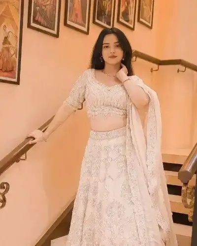 Escort Service In Vaikom