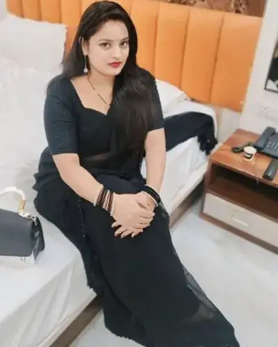 Escort Service Vaikom