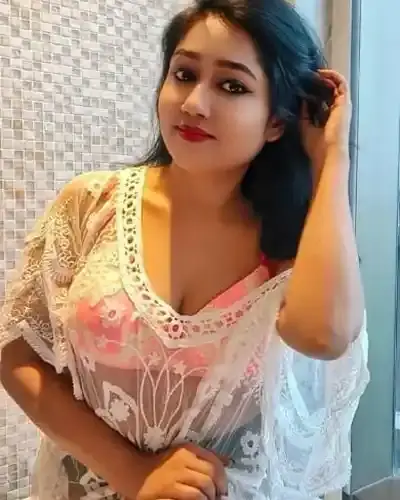 Escort Vaikom